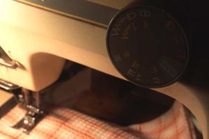 池袋でiPhone買取をするための方法