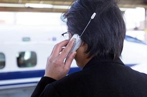 カメラのキタムラなら高価買取が可能です