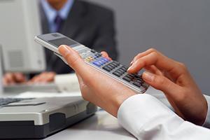 駐車場の経営と自主警備と不安の解消