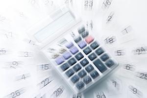 厨房機器の選び方と最新トレンド徹底解説｜業務効率化とコスト削減に最適なポイント