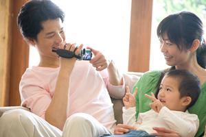 大宮でiphone修理するならifc